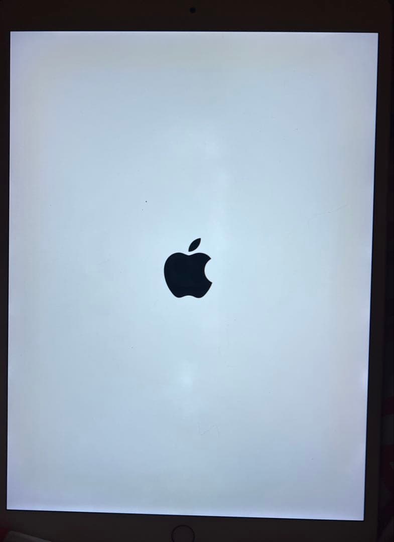 ipad pro 10.5インチ　　ローズゴールド　即購入可