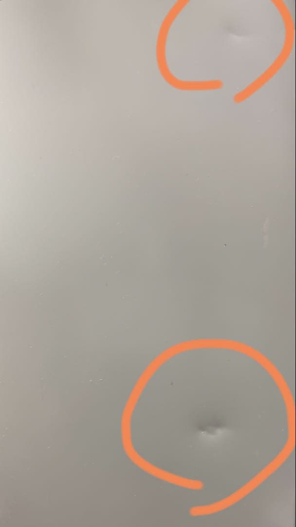 MJ-R16B 無印良品 冷蔵庫 MJ-R16B 157 2022年製