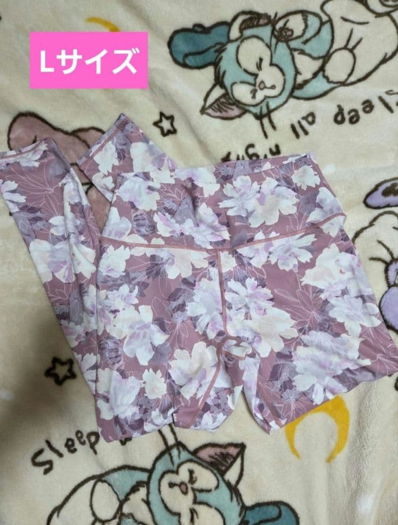 専用ページ　購入前にご確認下さい様