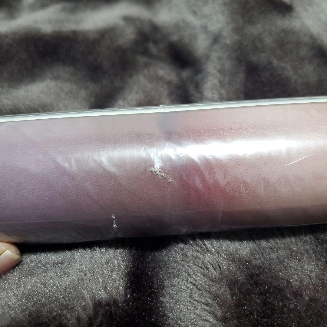 井上和香 2004年 CL-032 壁掛けカレンダー 新品未開封