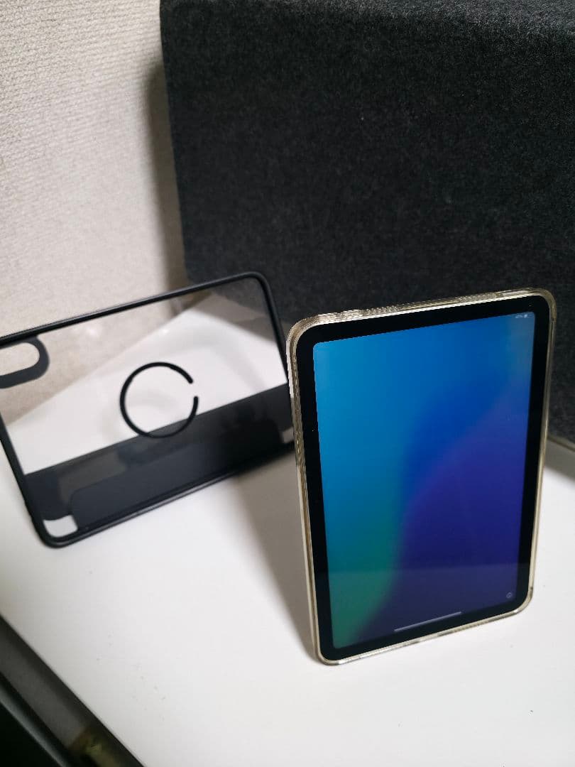 ★お盆セール★第6世代Apple iPad mini (Wi-Fi 256GB)