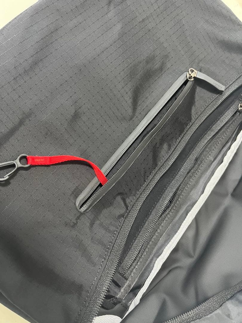 ぶちぶちぶっちページ