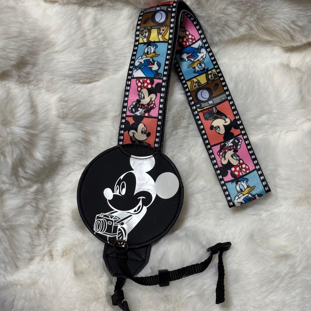 EOSKissX9i ダブルズームキット カメラバッグ付き