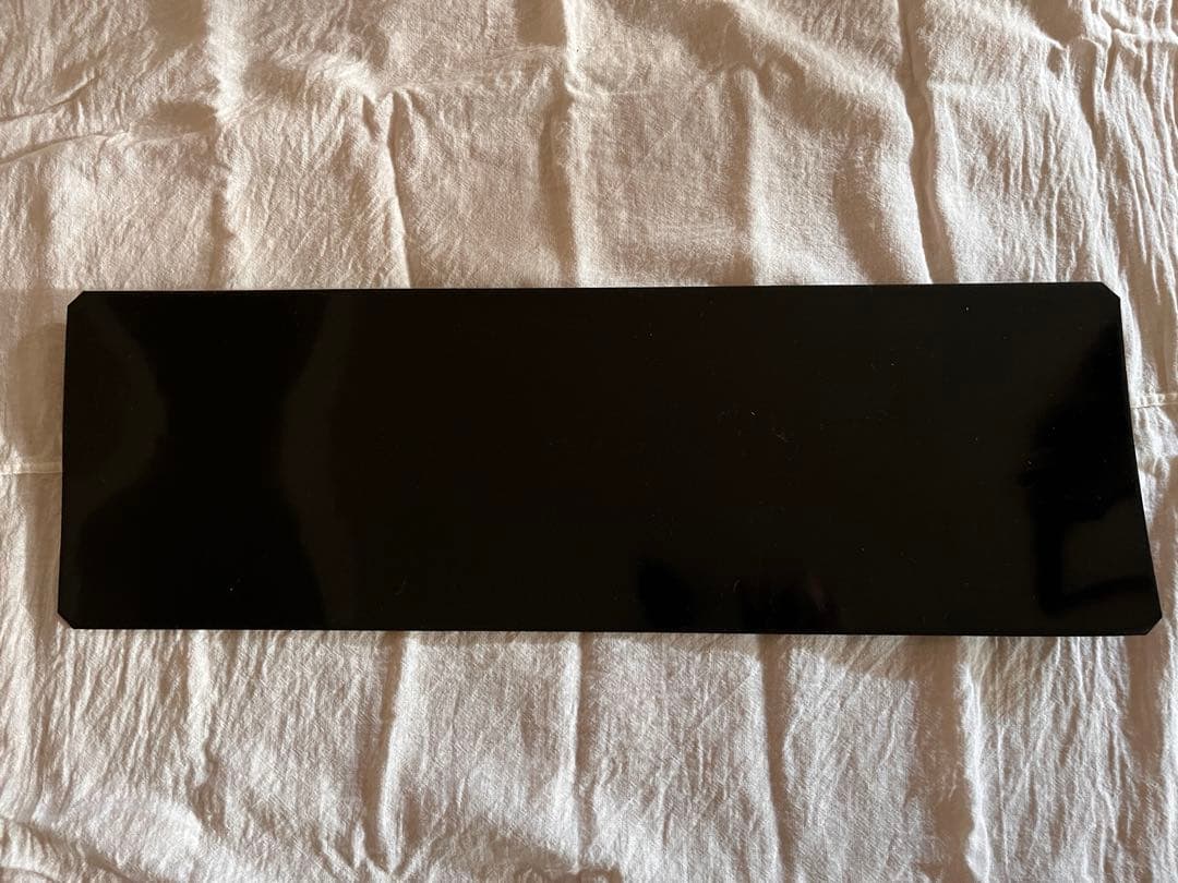 ★新品未開封VOLVO 純正 EV PHEV 電気自動車 充電ケーブル★