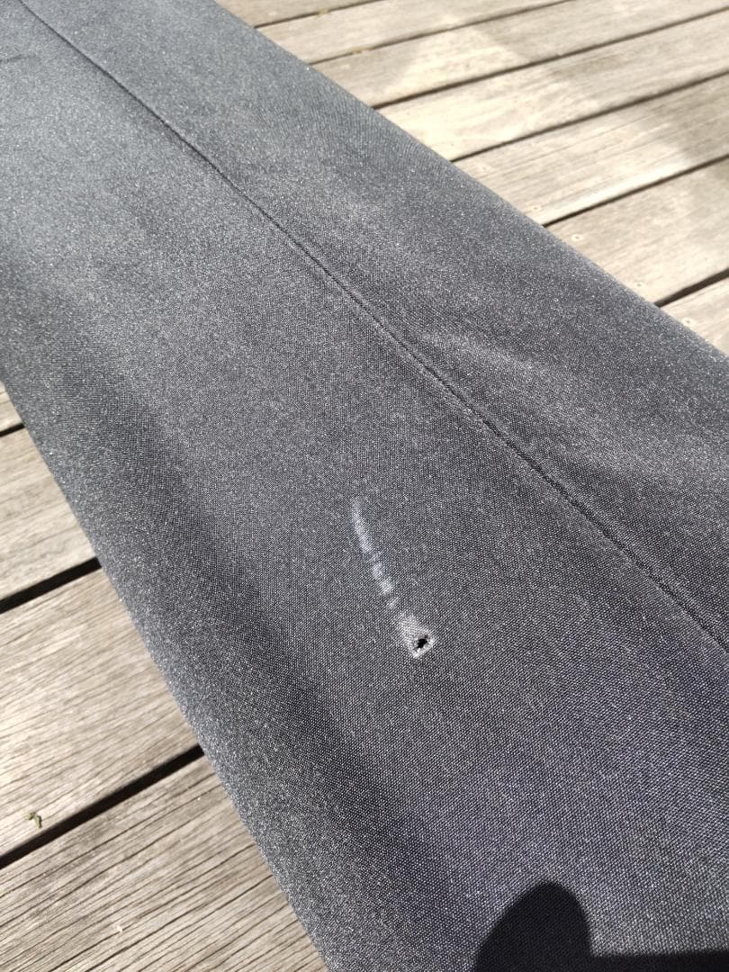 オンウェー　onway イージーハイテーブル OW-1045