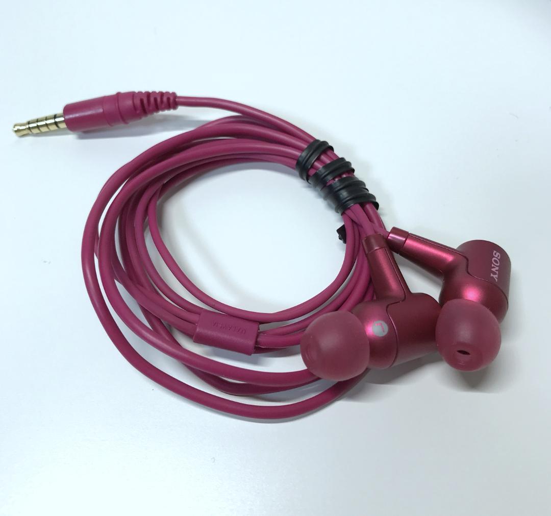 【極美品】SONY ウォークマン NW−A35HN 16GB 初音ミク 巡音ルカ