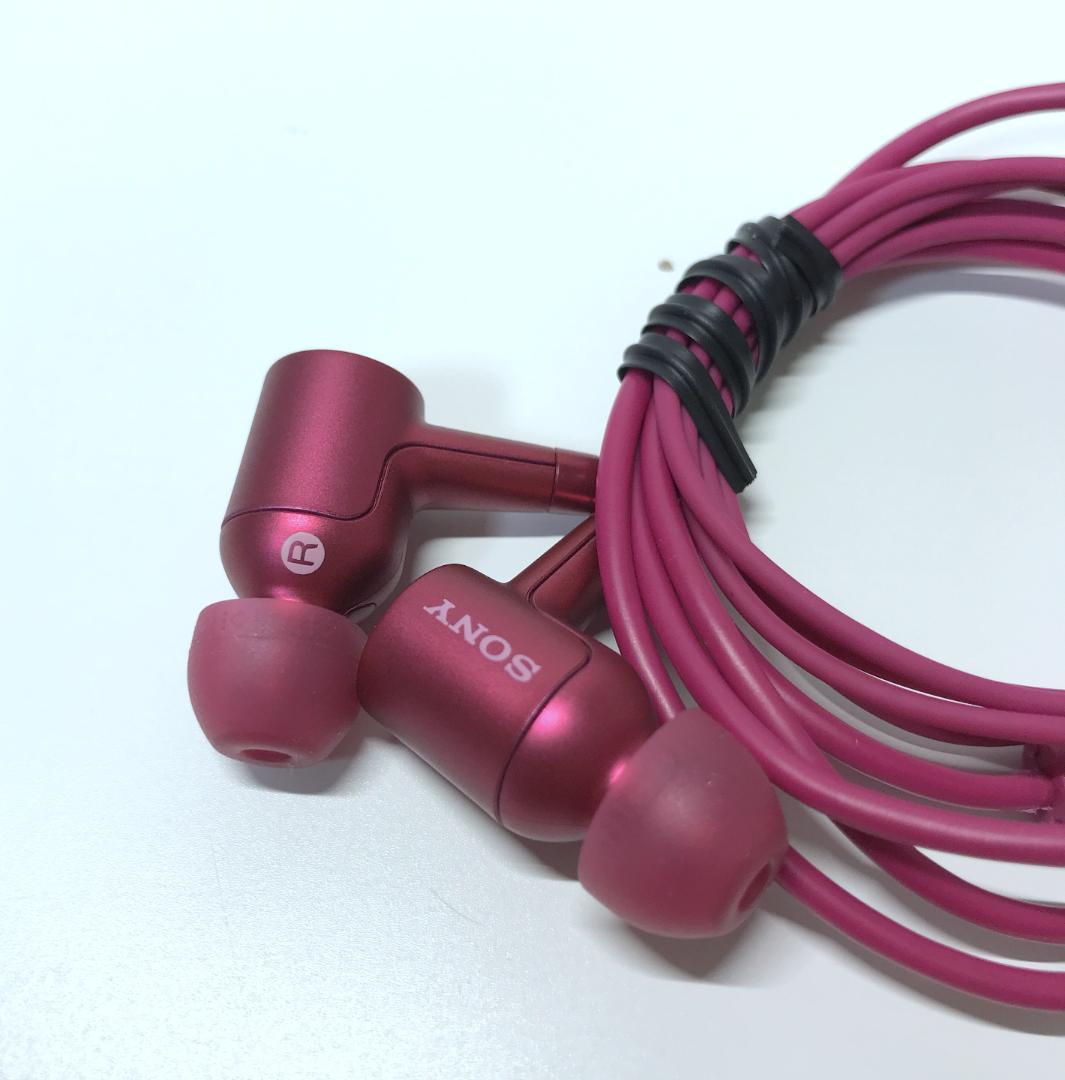 【極美品】SONY ウォークマン NW−A35HN 16GB 初音ミク 巡音ルカ