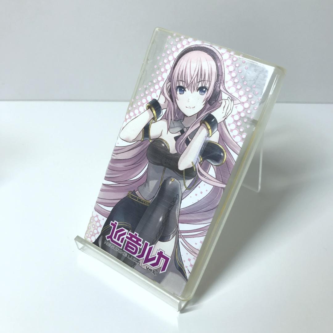 【極美品】SONY ウォークマン NW−A35HN 16GB 初音ミク 巡音ルカ