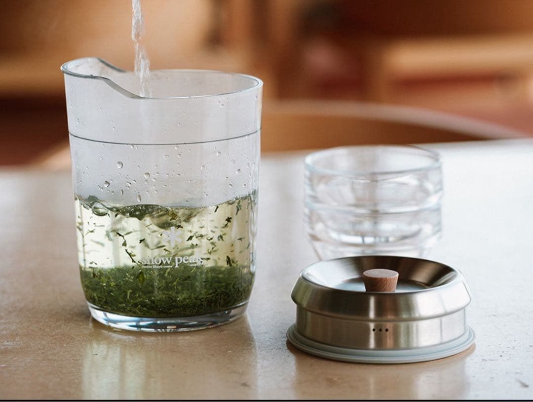 【新品】peak サヨウ　CS-340