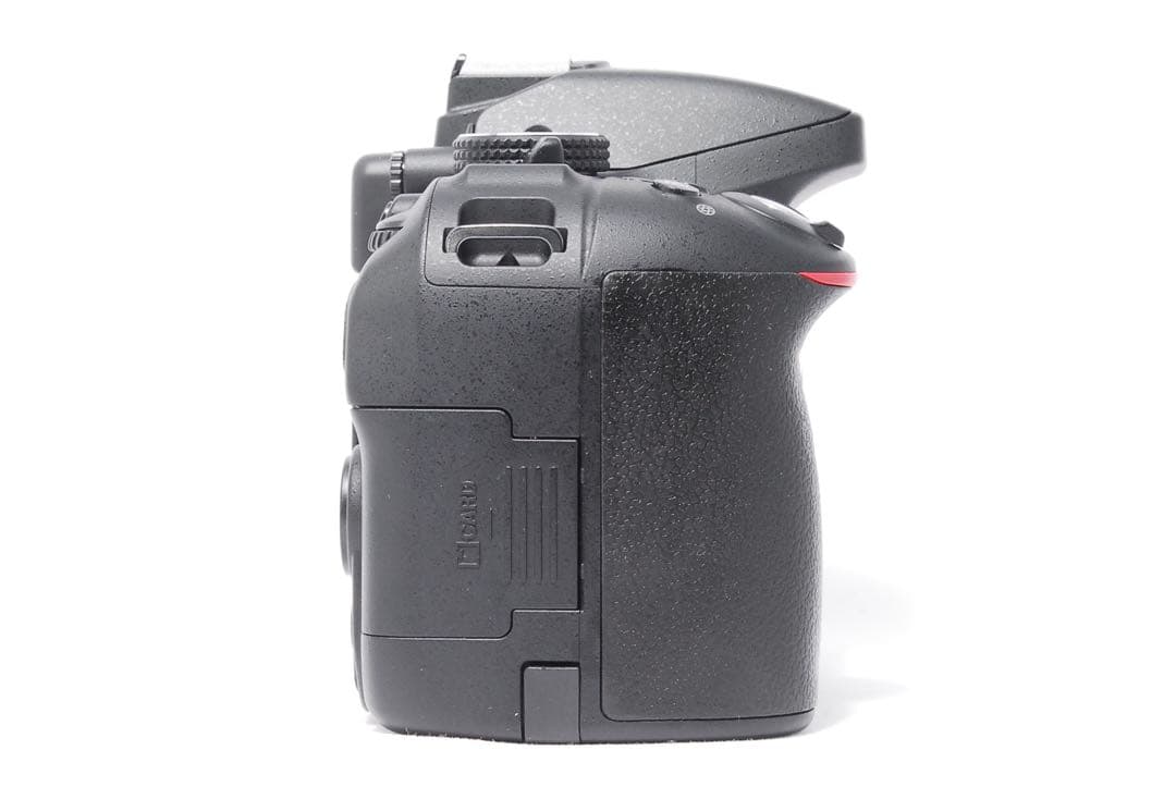 初心者おすすめ✨Nikon D5300 ダブルレンズ Wi-Fi 一眼レフ