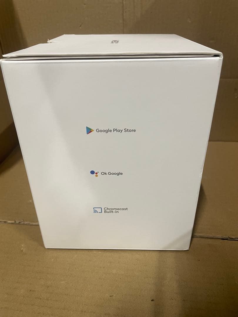 XGIMI MoGo 2 Pro ±120度軽々角度调整机能 プロジェクター台