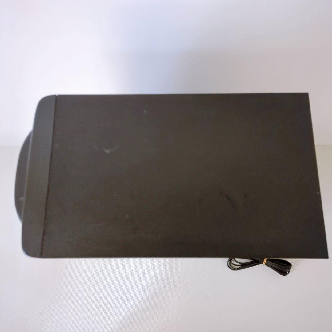 KENWOOD ケンウッド SUPER WOOFER SW-9 音出し確認済み