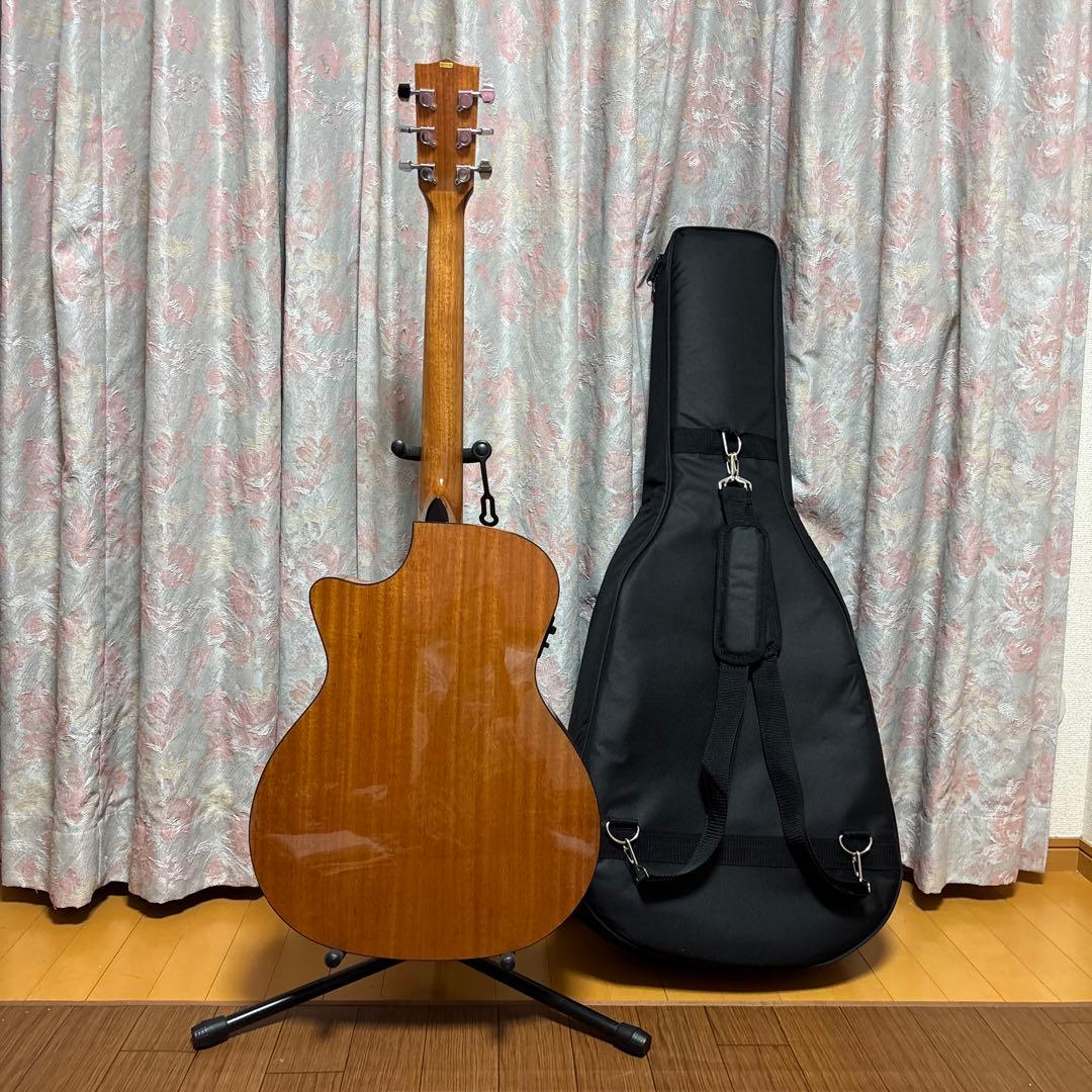 carlos asadaです。 他の方は購入をお控えください。