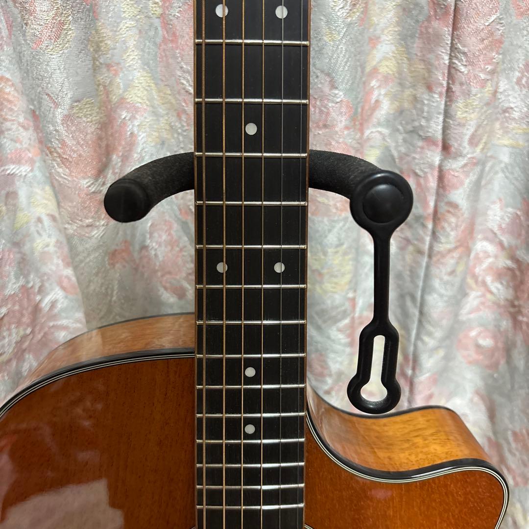 carlos asadaです。 他の方は購入をお控えください。