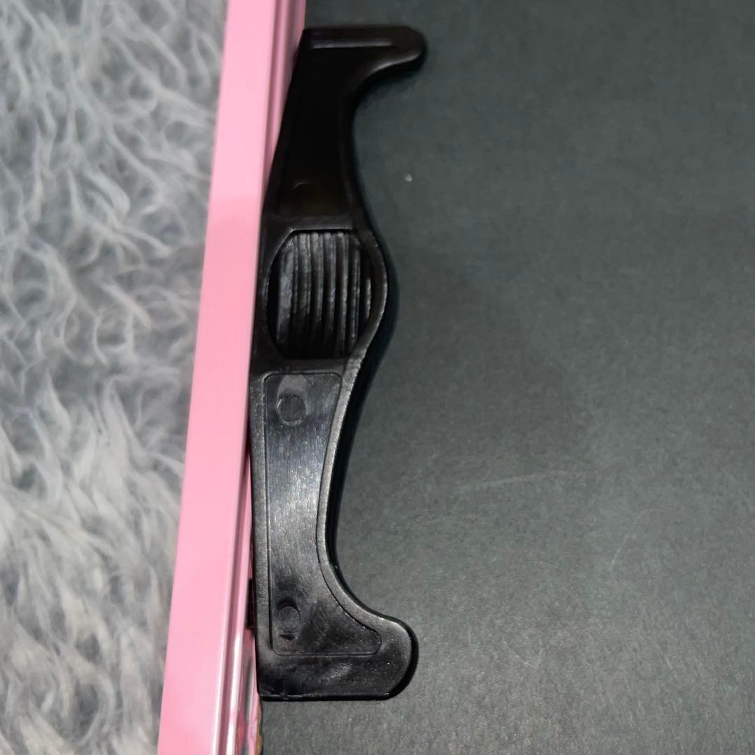 ギ*ン様 【限定300枚希少品】ときめきメモリアル 藤崎詩織 フレーム付き リト