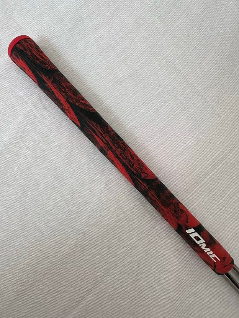 ピン　PING G410 LST ロースピンテクノロジー ドライバー　1W