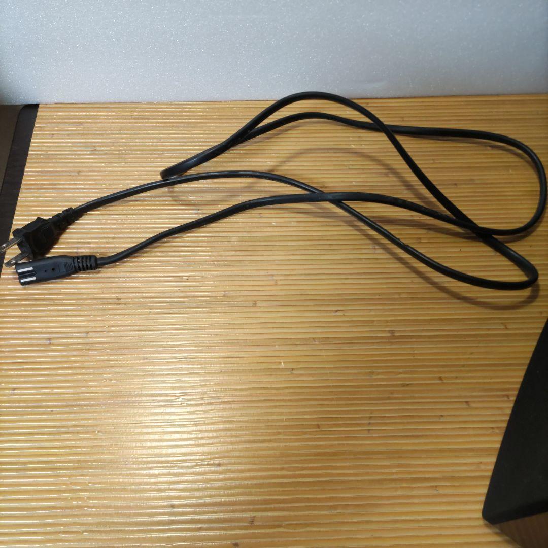 スピーカー・ウーファー Bose SoundTouch 30