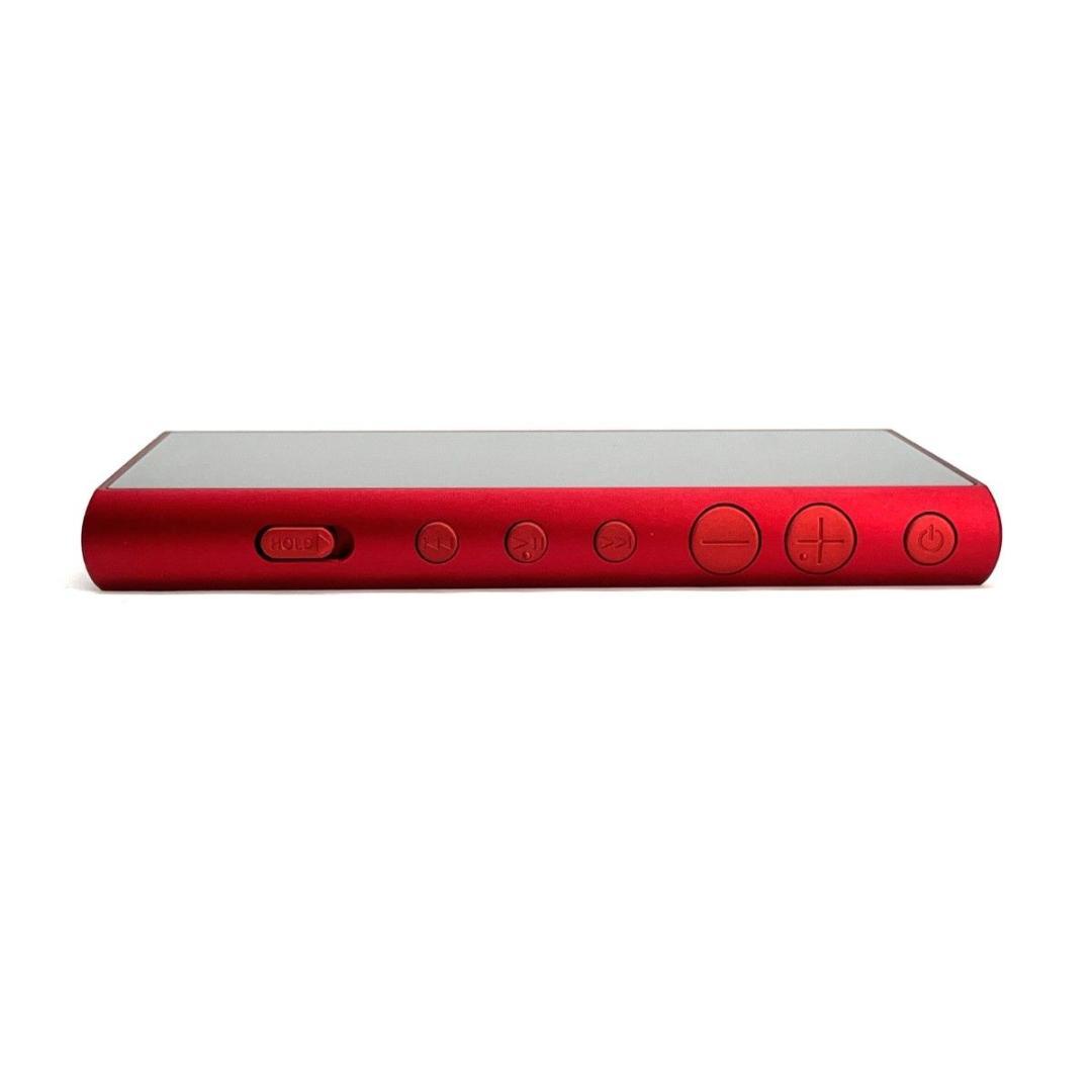 【新品級】SONY WALKMAN NW-A105 鬼滅の刃コラボ