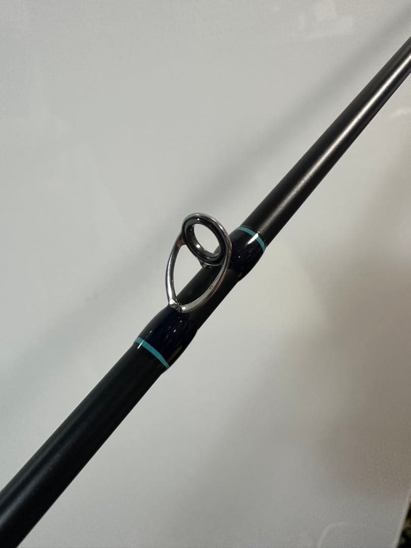 デジーノ　スラング　クリミナル