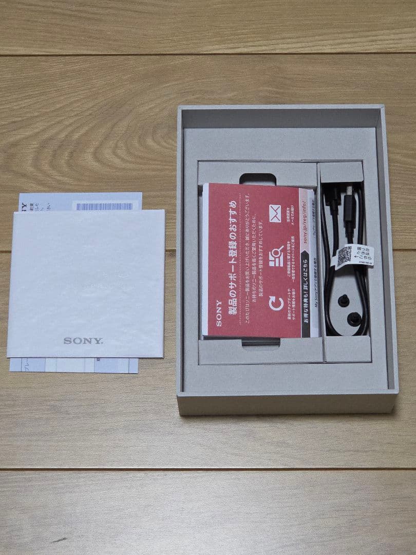 SONY NW-WM1ZM2 ゴールド✨️美品✨️本革ケース付