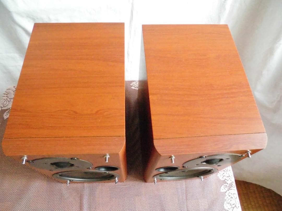 ONKYO　FR－SX7A　ミニコンポ　スピーカー付き　リモコン・取扱説明書付き