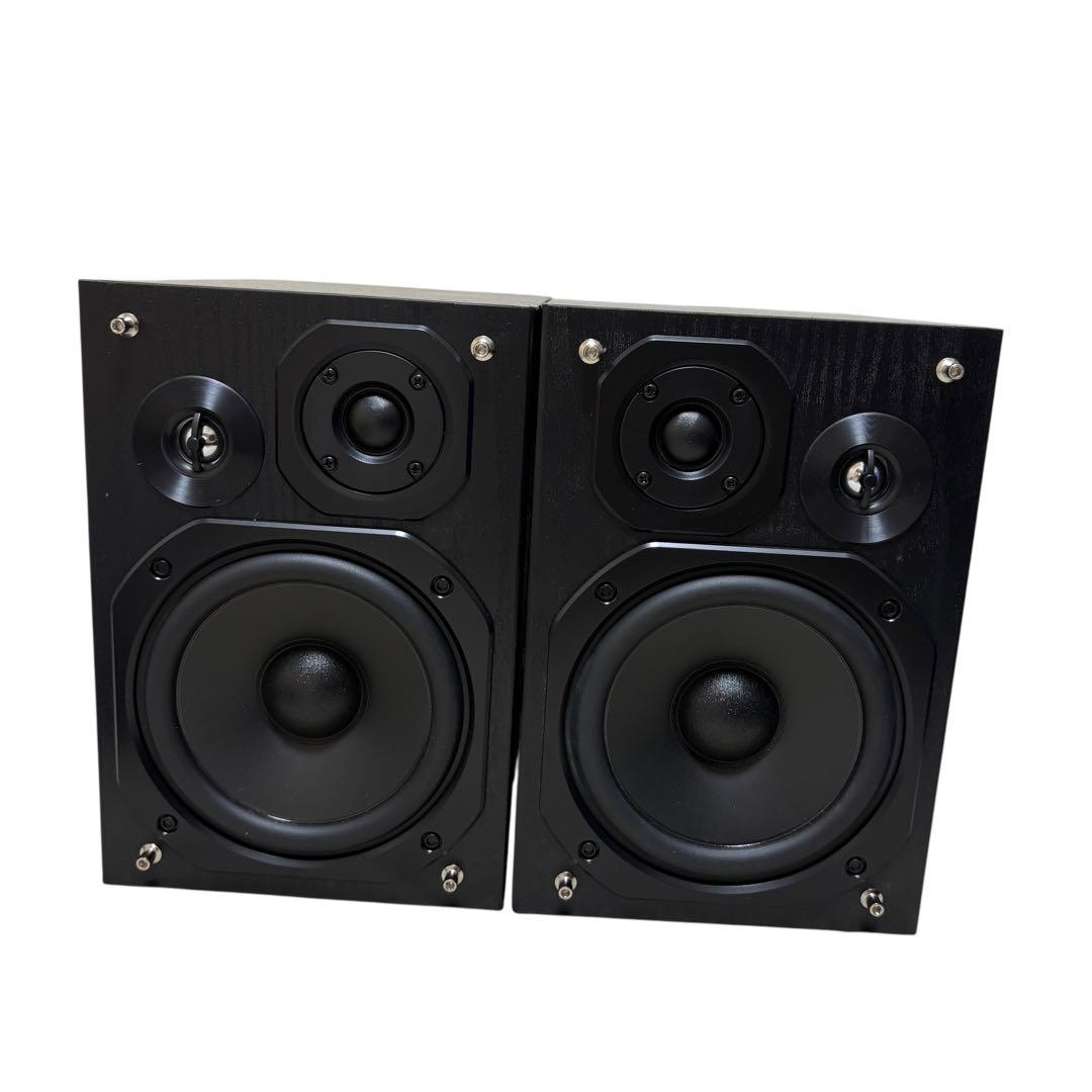 極美品　Panasonic SA-PMX90 コンポ　Bluetooth