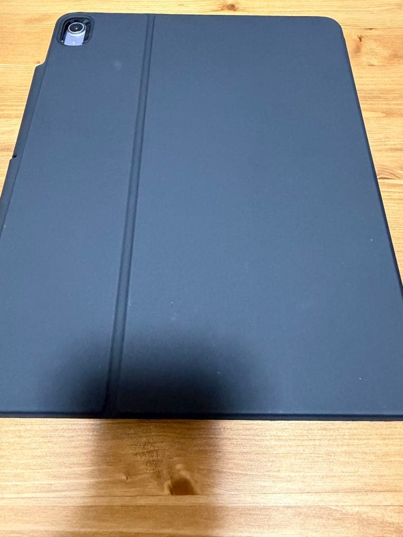 13インチiPad Air (M2) 128GB＆ ApplePencilPro