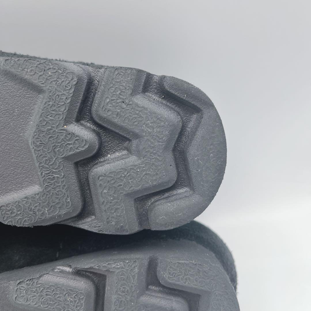 Clarks WallabeeGTX ワラビー ゴアテックス【26cm】