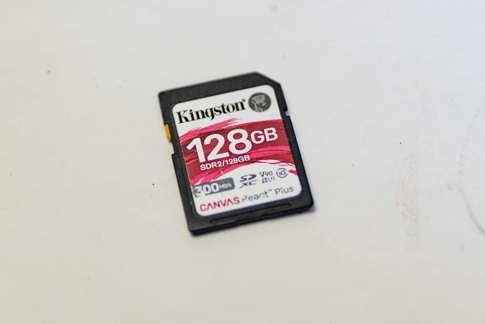 SONY α9 デジタル一眼レフ 本体