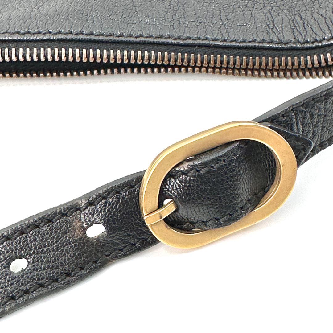 Gucci interlocking Bag 121548 インターロッキング