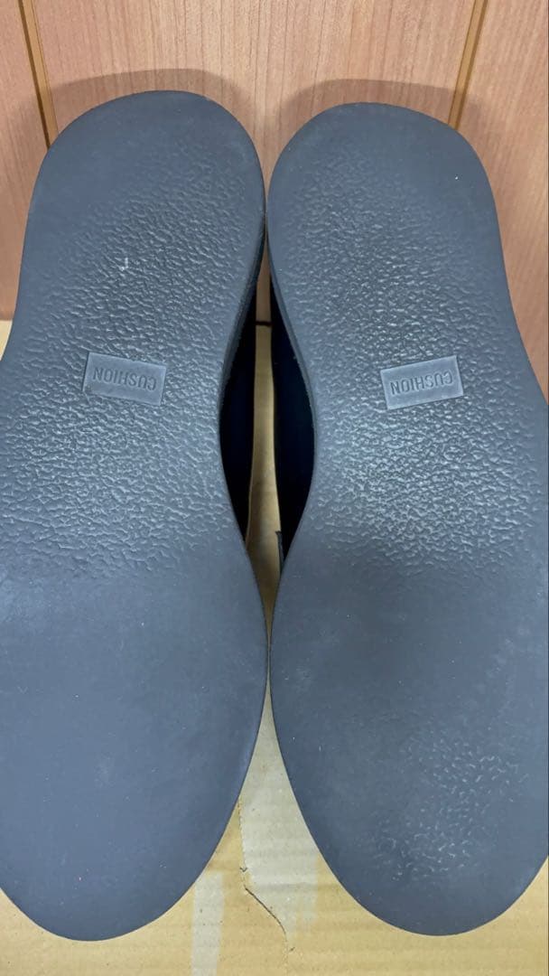 レッドウィング　ポストマン　オックスフォード　US9 No.101