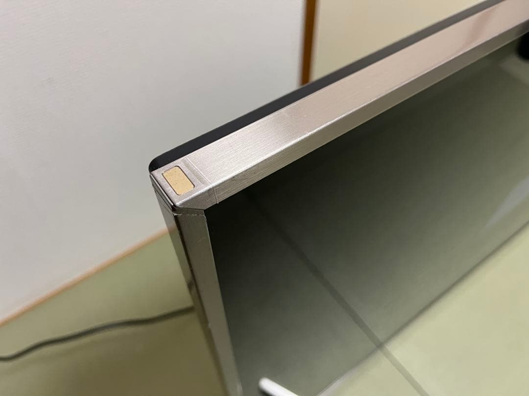 【残り一点】Hisense ハイセンス 50型 液晶テレビHJ50N5000