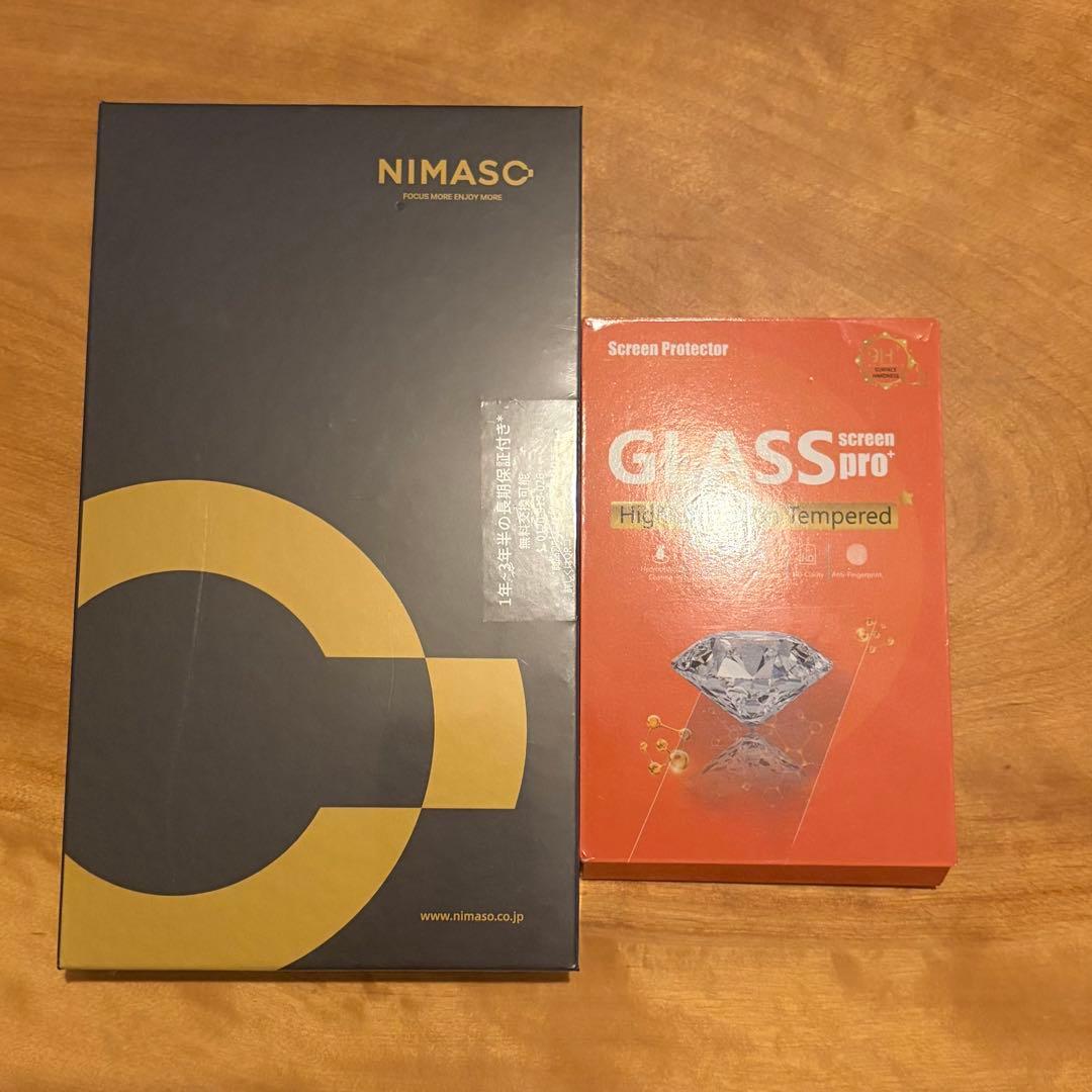 Apple iPhone 15 Pro ブルーチタニウム 128gb本体