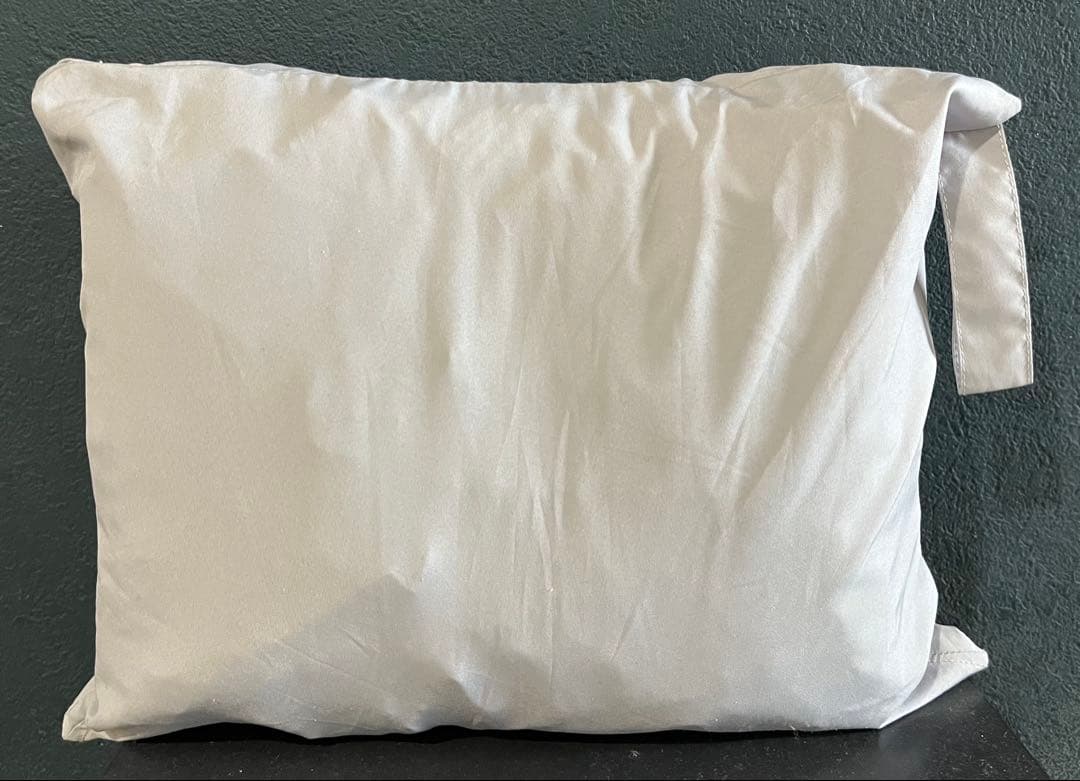 NIKE GOLF STORM-FIT レインウエア(サイズM) 上下2WAYS