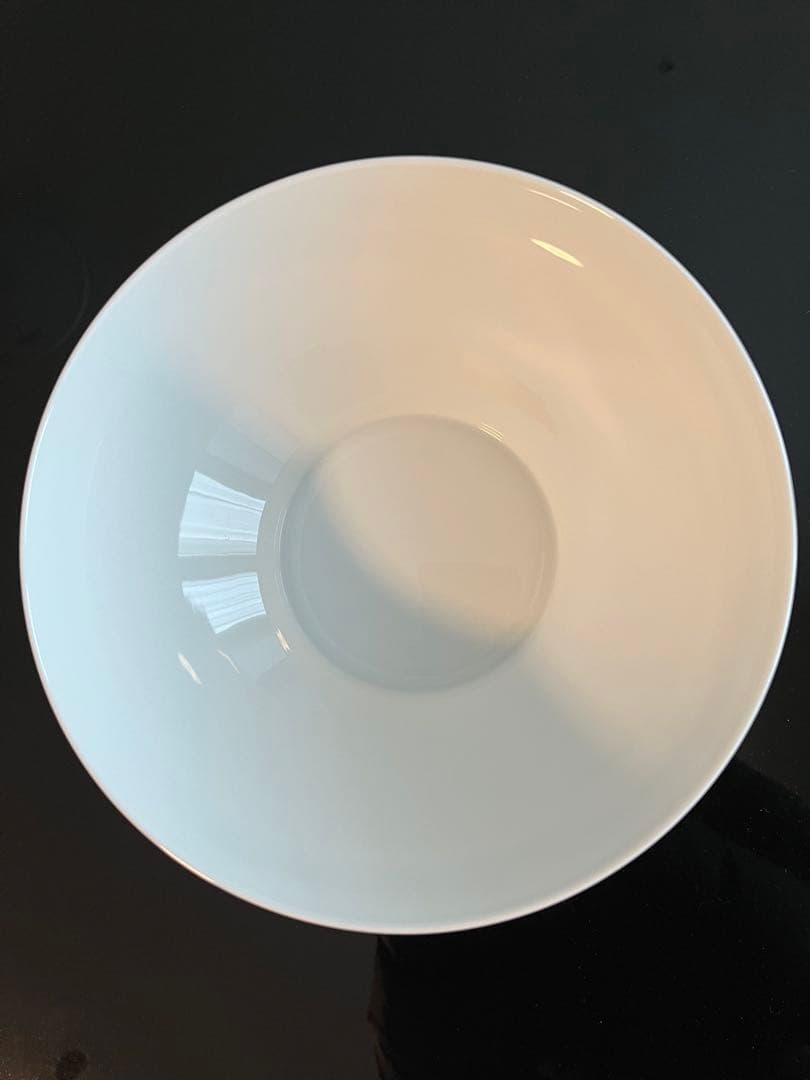 エルメス　シューヌダンクル　サラダボウル