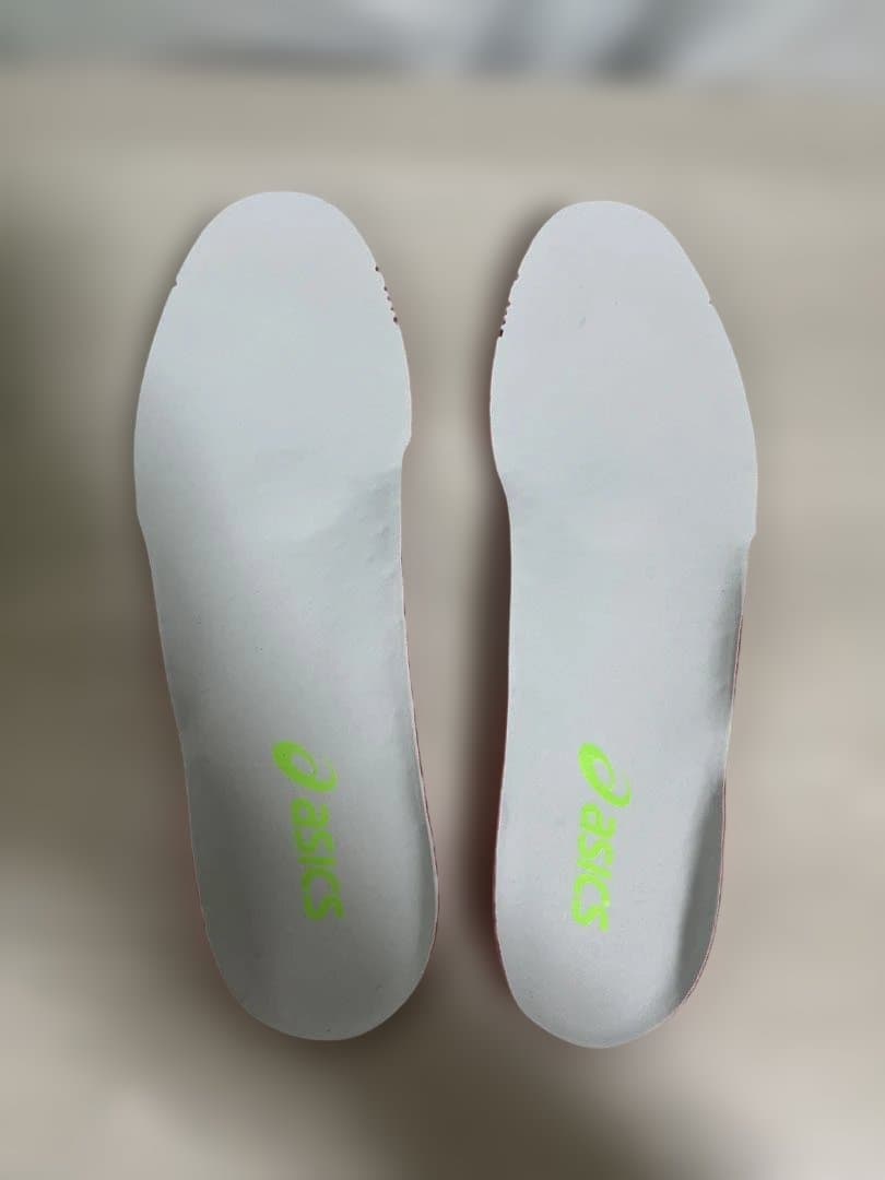 アシックス DS LIGHT ACROS 26.5cm サッカースパイク