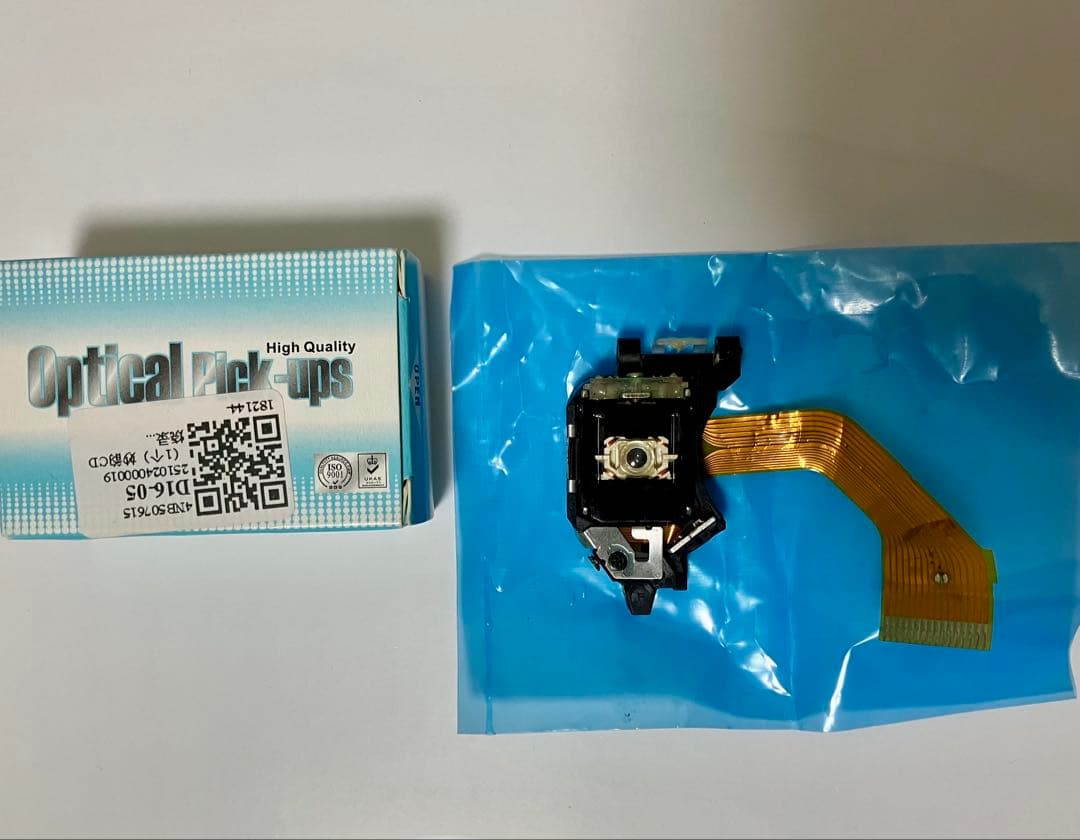 その他 Bose Wave SoundTouch music system