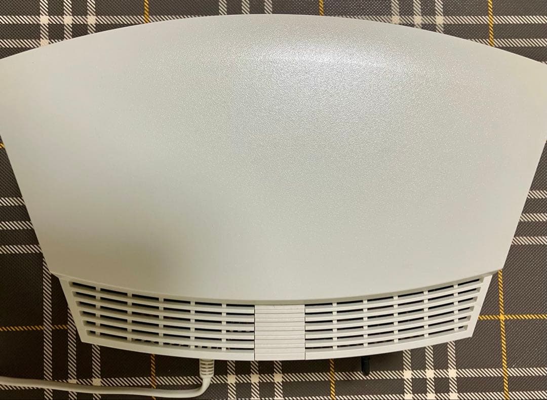 その他 Bose Wave SoundTouch music system