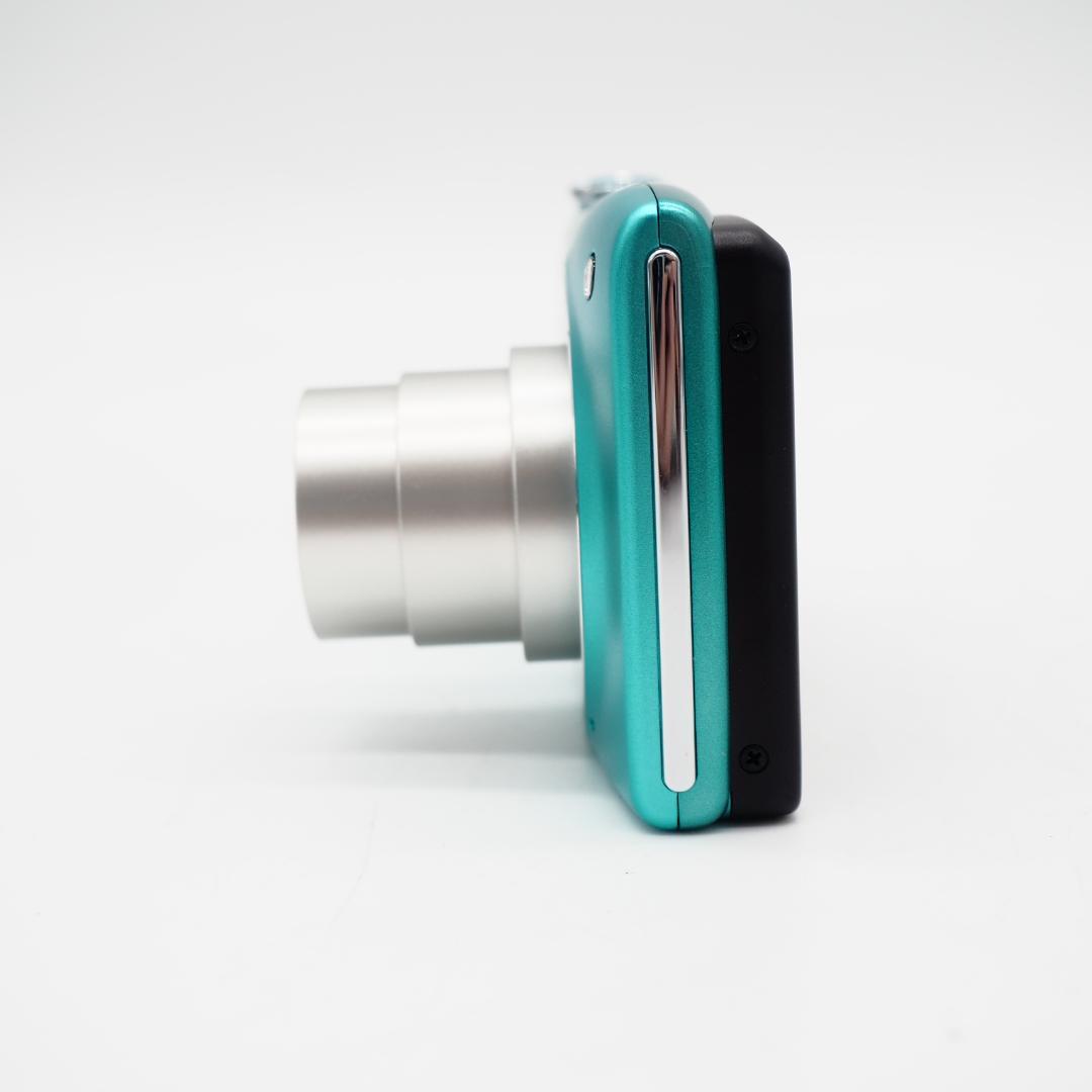 NIKON COOLPIX S3300 コンパクトデジタルカメラ