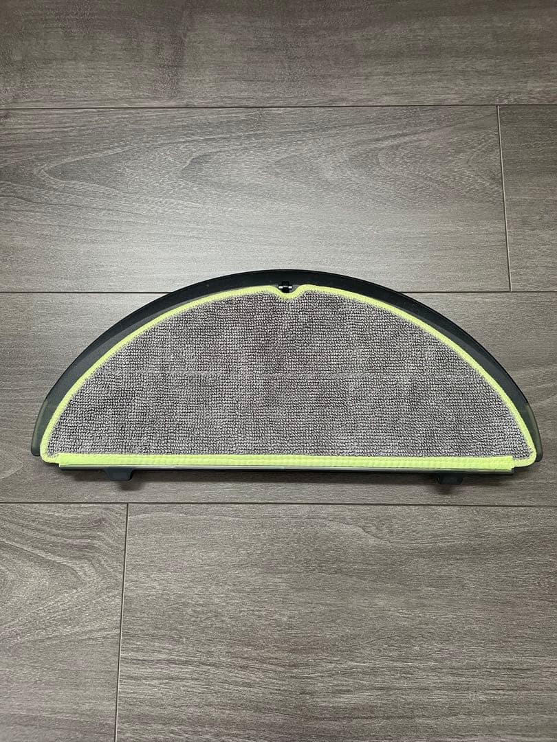 iRobot Roomba ロボット掃除機 本体