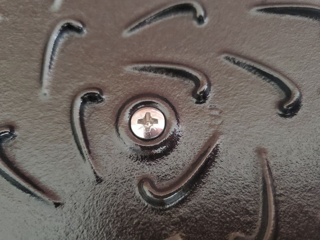 【美品】STAUB ラ・ココットde GOHAN