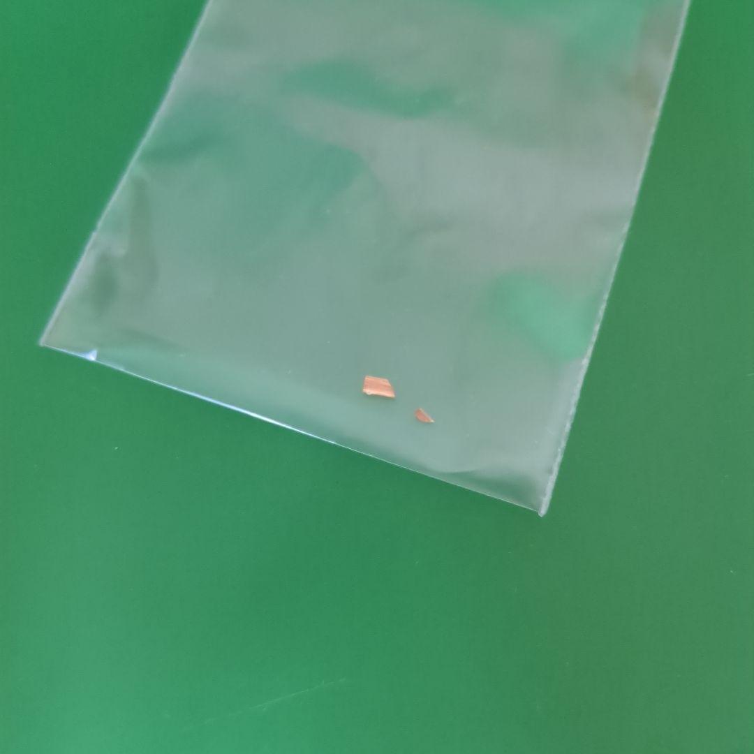 ローランドウェーバー Roland Weber テディベア XL 特大 くま