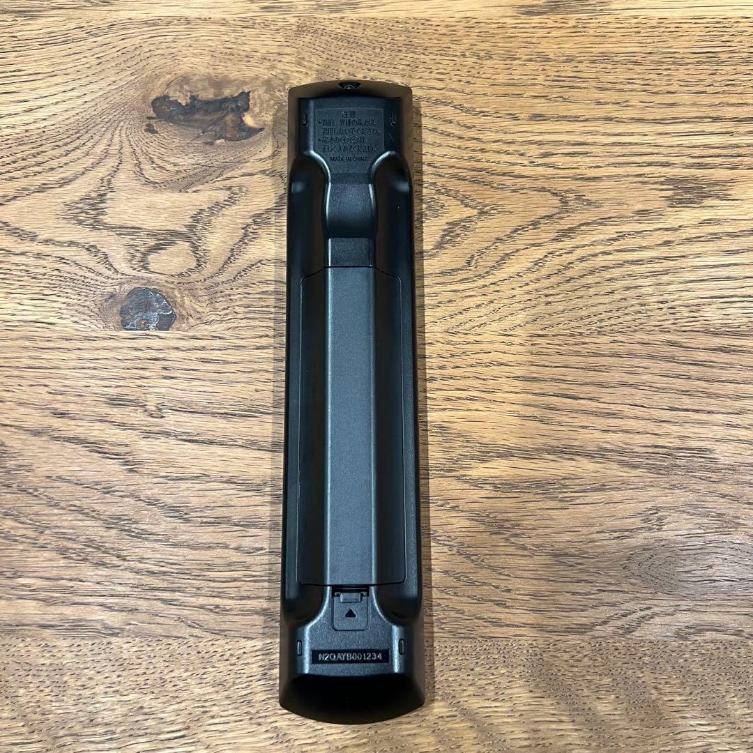 パナソニック1TB2ブルーレイレコーダー DMR-BCW1060(2020年製)