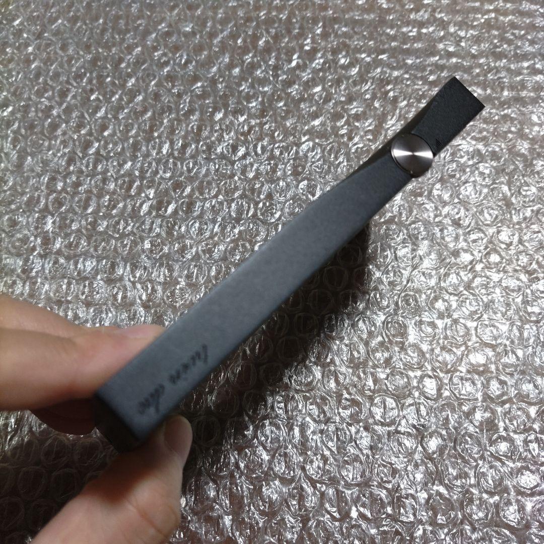 デジタルオーディオプレイヤー　ONKYO　DP-X1 　管理ナンバー5730