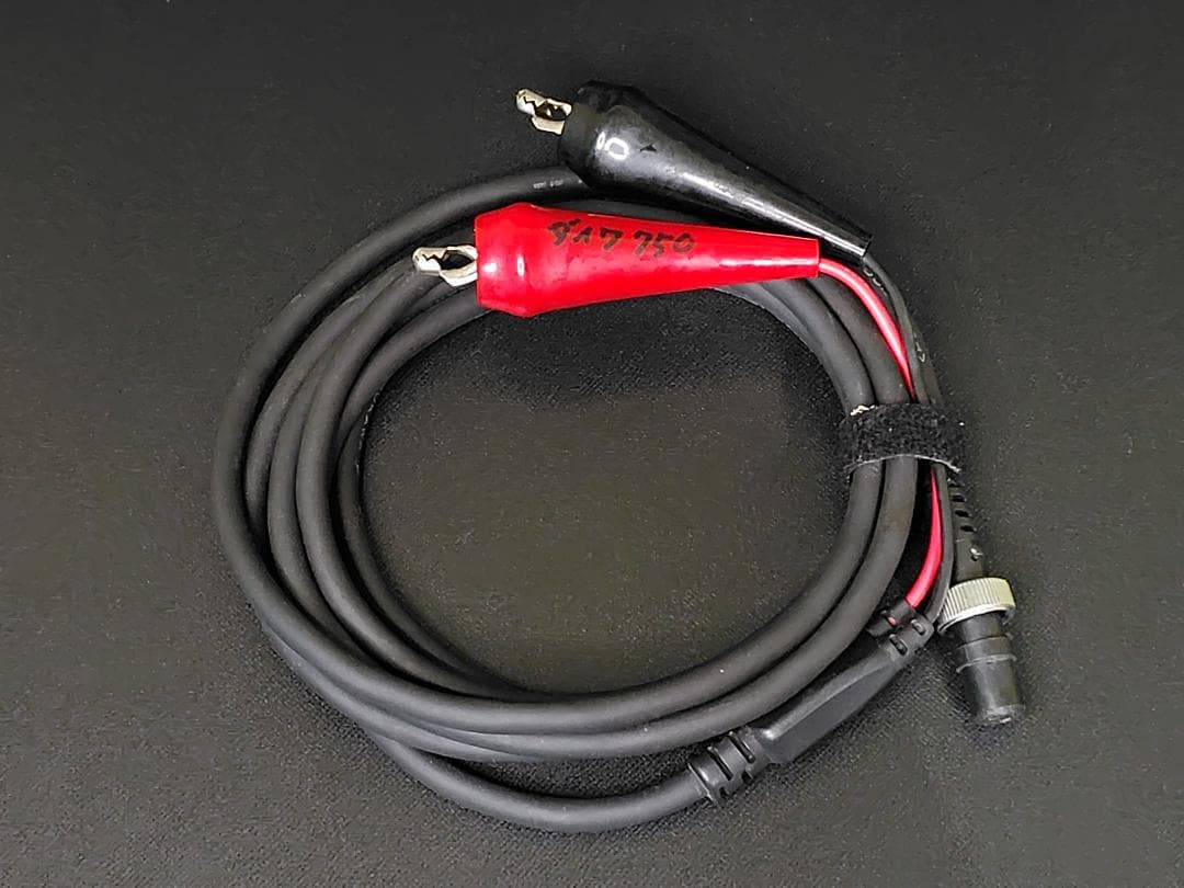 Daiwa Tanacom Bull 750 電動リール 動作未確認ジャンク扱い