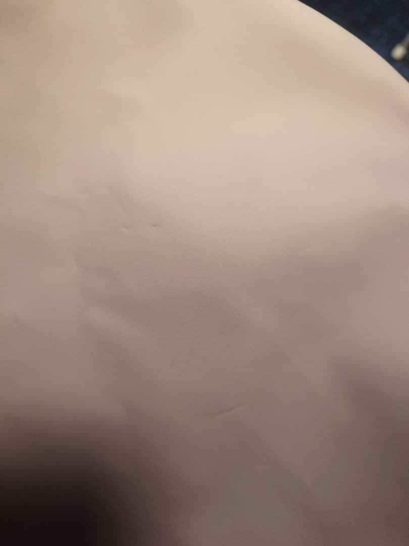 【値下げ不可】gfore daytona plus