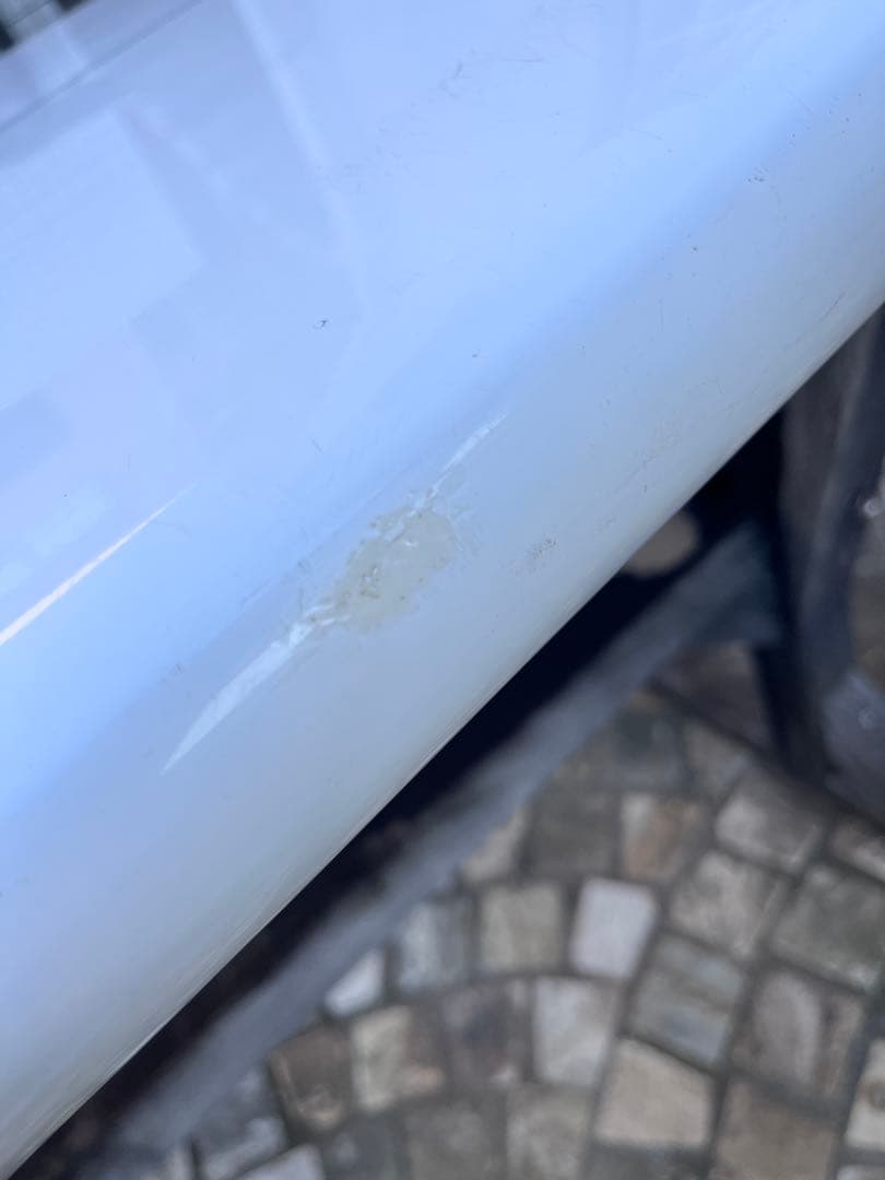 McCoy マッコイ サーフボード／PROTECK プロテックフィン付き