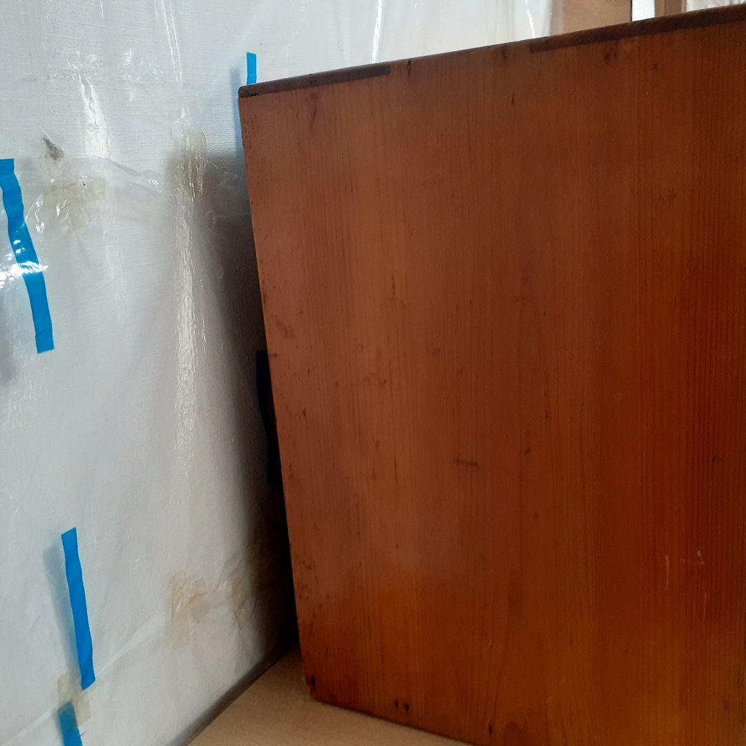 骨董鳥籠６個セット