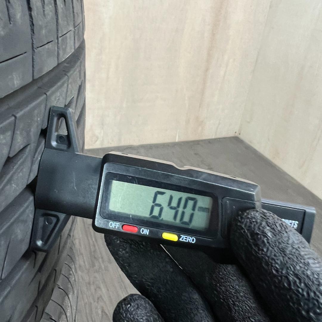 「スープラ3000さま専用」1/4