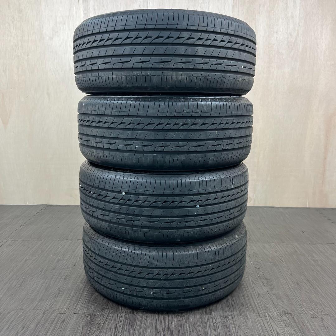 「スープラ3000さま専用」1/4